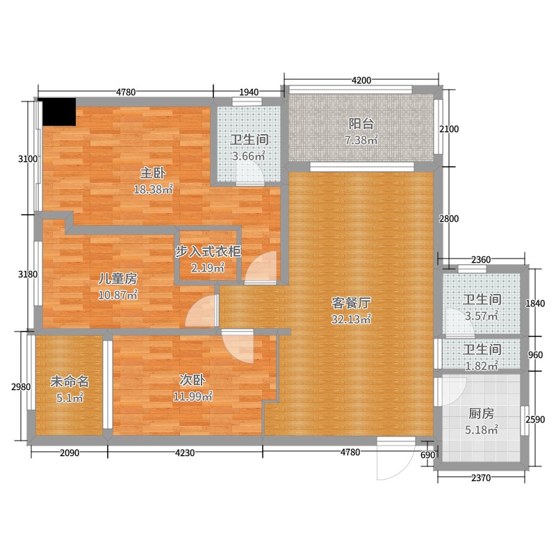 潁上易景國際，科技引領未來，最新消息揭秘重磅動態