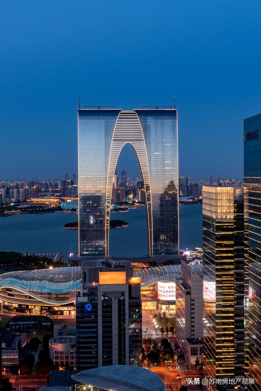 吳江東方市場盛大更新，引領全新消費潮流的消息揭秘！