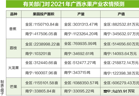 廣西西瓜最新批發(fā)價(jià)格指南,掌握最新市場動(dòng)態(tài)與價(jià)格信息