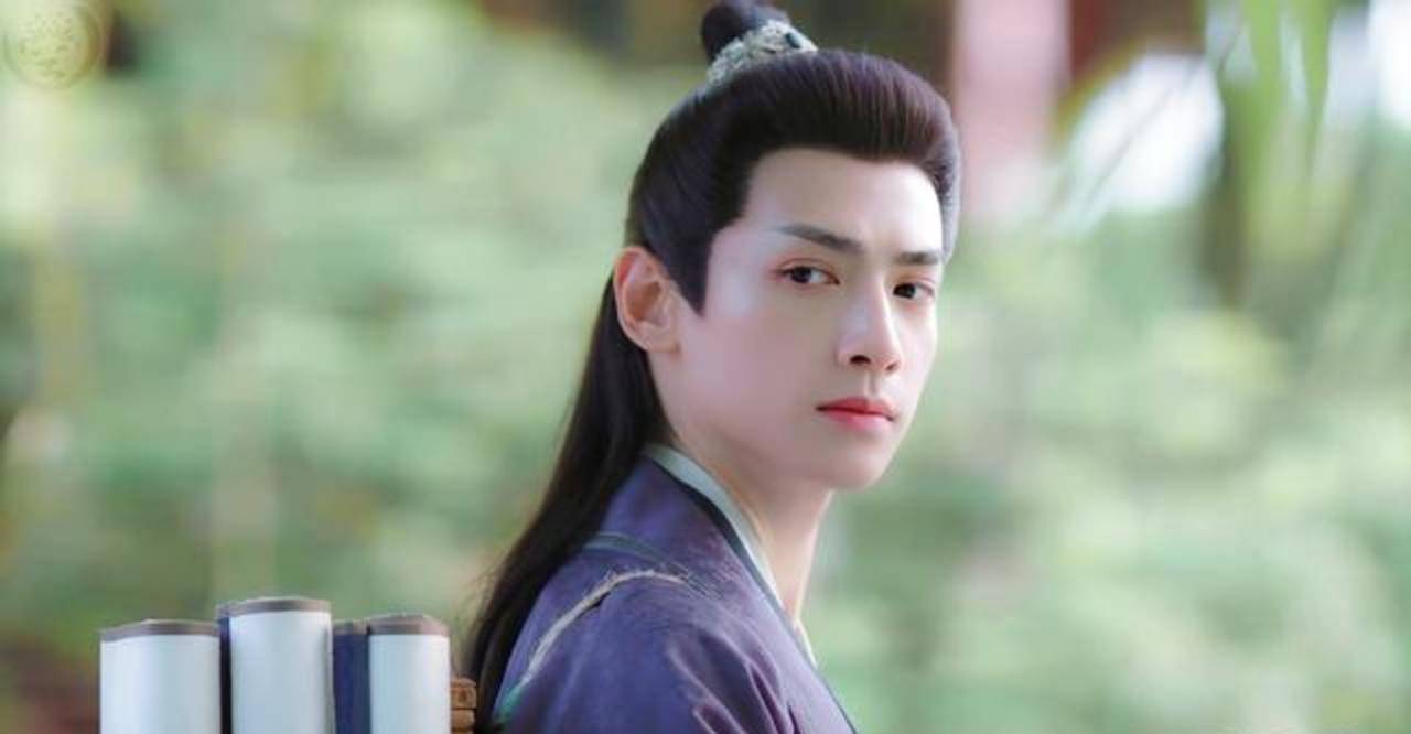 吳倩羅云熙最新動態，深度分析與個人立場觀察