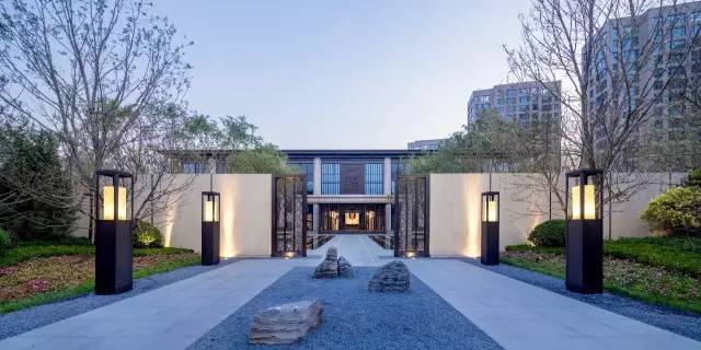 中駿西山天璟最新動態揭秘，小巷里的隱藏寶藏與獨特環境魅力小店