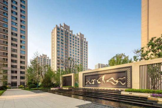 中駿西山天璟最新動態揭秘,小巷里的隱藏寶藏與獨特環境魅力小店