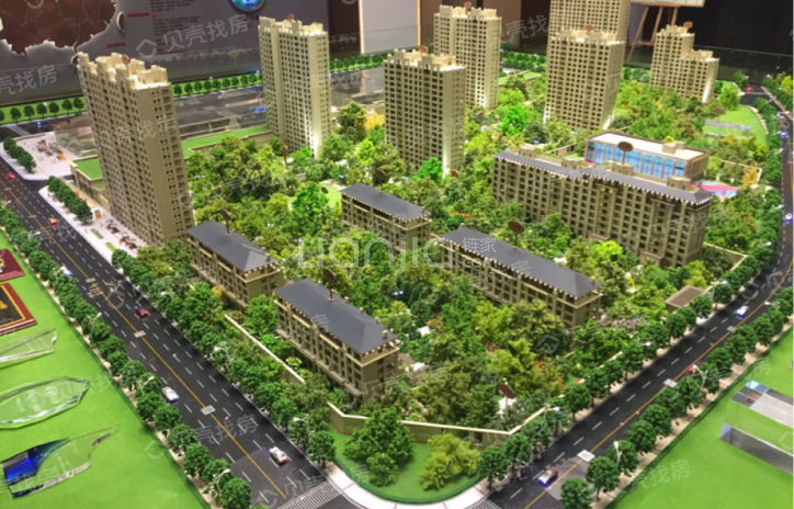 中駿西山天璟最新動態揭秘,小巷里的隱藏寶藏與獨特環境魅力小店