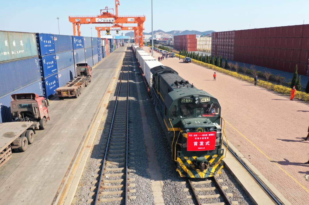 揭秘大連特色小店與最新招工信息,探尋小巷深處的寶藏