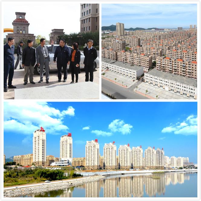 揭秘大連特色小店與最新招工信息,探尋小巷深處的寶藏