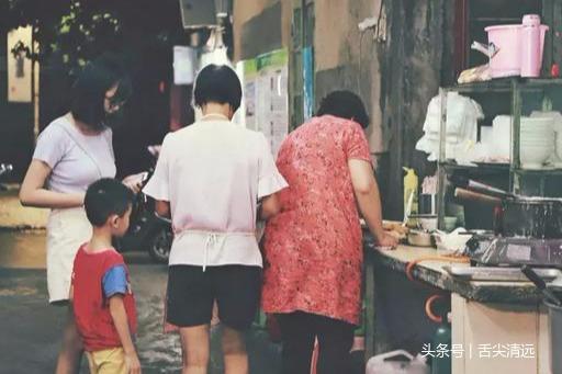 清遠市創文最新動態更新