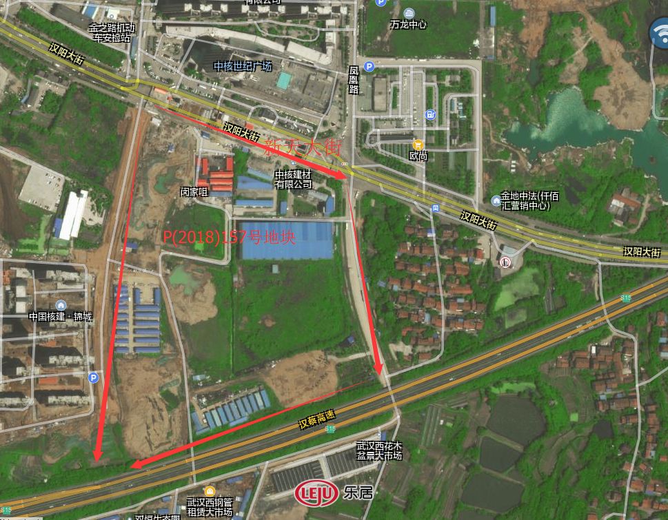 楊春湖商務區全面指南，最新消息與參與了解