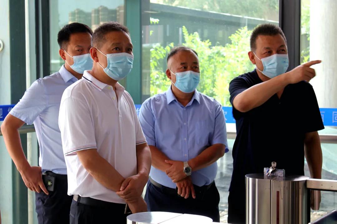 西固高鐵站最新動(dòng)態(tài),全面了解與規(guī)劃行程的必備指南