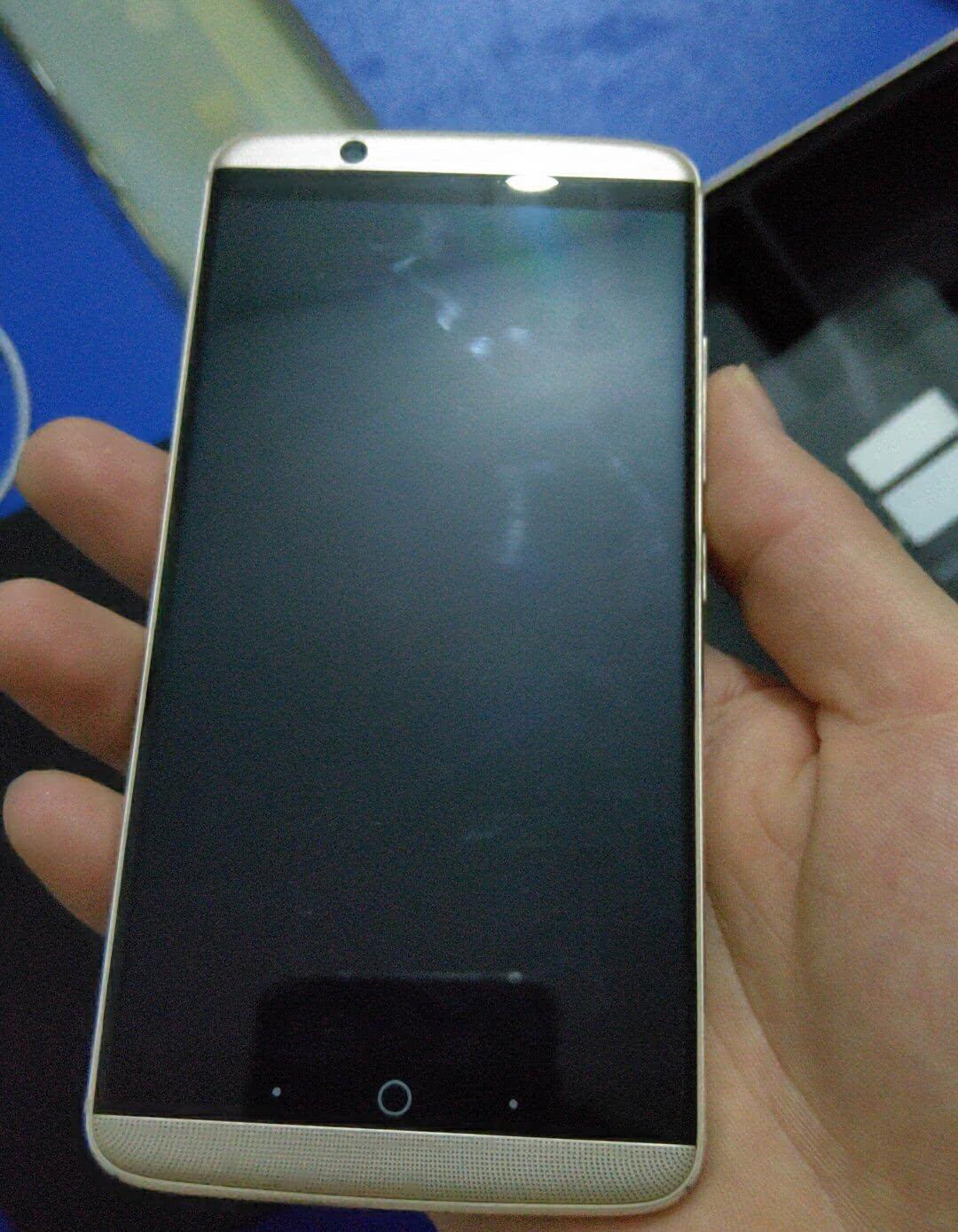 中興天機7s最新消息詳解與指南