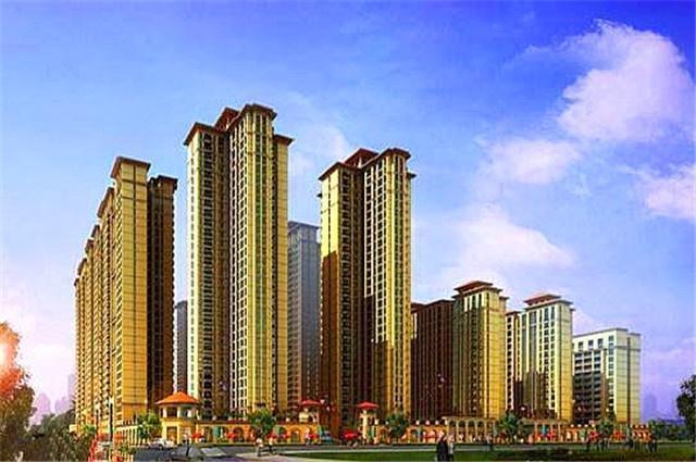 百榮園三期最新樓價揭秘,溫馨家園的樓價故事