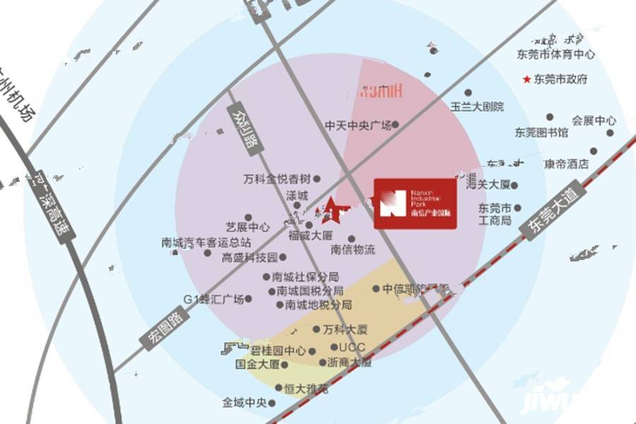 百榮園三期最新樓價揭秘,溫馨家園的樓價故事