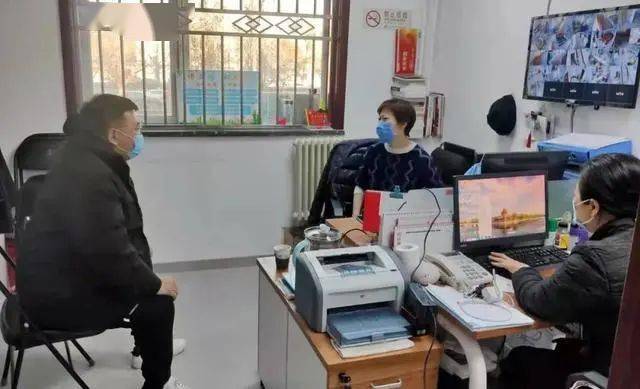 科技重塑社區(qū)服務(wù)，社區(qū)工作者最新消息帶來智能生活新體驗(yàn)