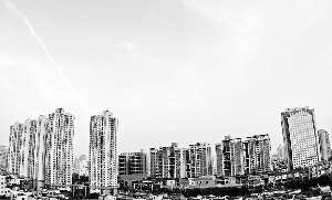 司前二手樓最新資訊,巷弄深處的隱藏寶藏