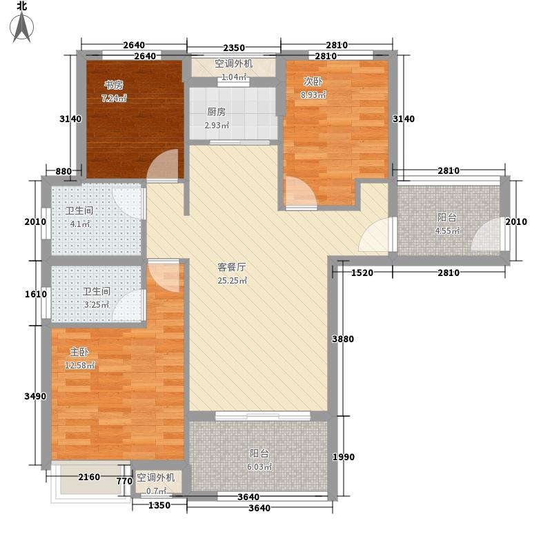 潁上蘇州莊園最新進(jìn)展揭秘,小巷中的意外發(fā)現(xiàn)之旅