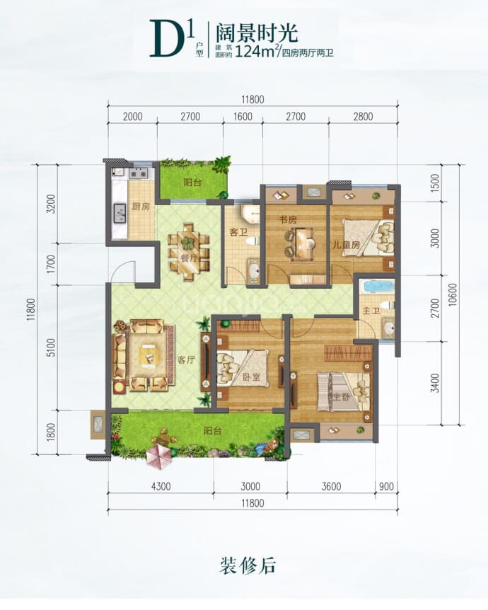 揭秘無極最新房價二手房真相，你不可不知的真相????