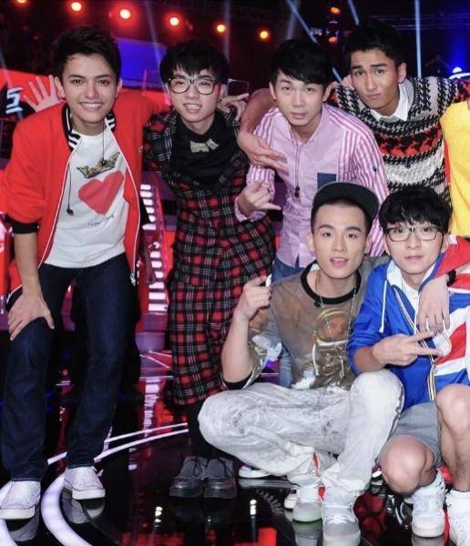 快樂男聲最新一期淘汰名單揭曉，科技力量背后的音樂之旅黯然落幕