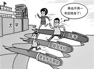 重磅更新!2025年山西高考改革最新方案揭秘