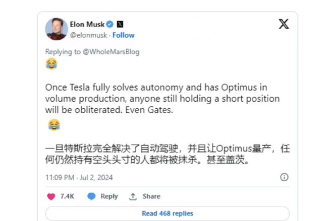 時代背景下的影像反思,探索最新在線倫理片6a