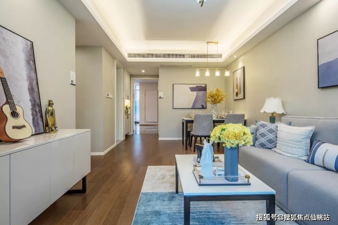 歐美最新BT工廠揭秘與探討，探尋最新地址及內幕探究