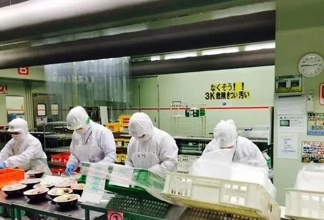 寧海縣縫紉工招聘啟事,攜手共創未來!