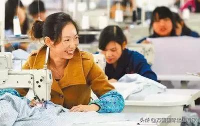 寧海縣縫紉工招聘啟事，攜手共創未來！