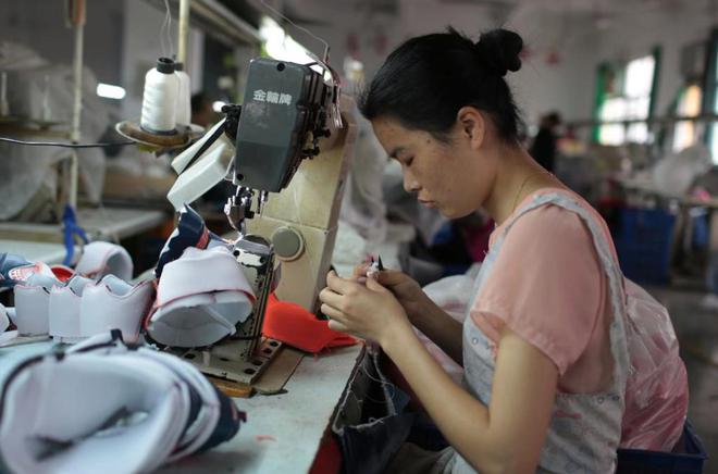 寧海縣縫紉工招聘啟事,攜手共創未來!