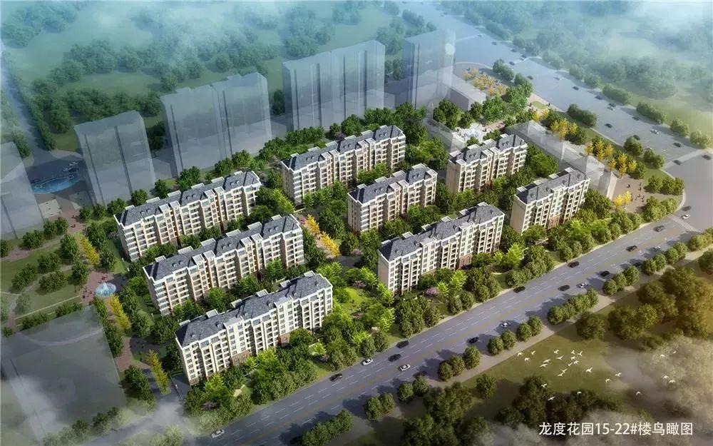 瑞基瀾鳳華府最新動態，變化中的學習力量，成就自信之源