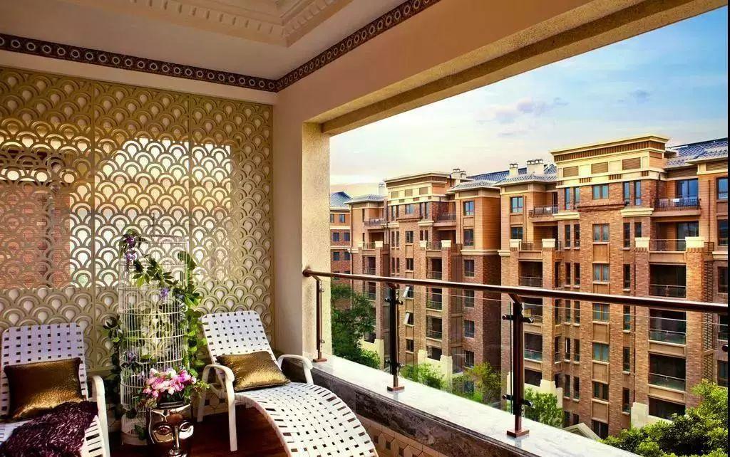 瑞基瀾鳳華府最新動態,變化中的學習力量,成就自信之源