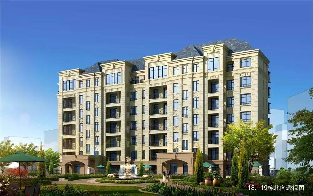 瑞基瀾鳳華府最新動態,變化中的學習力量,成就自信之源