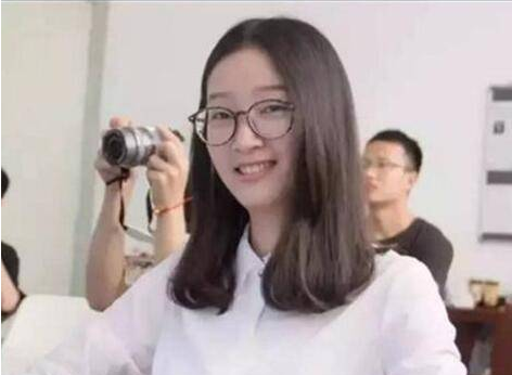 章瑩穎最新消息揭秘，科技與生活的融合帶來更精彩的生活！