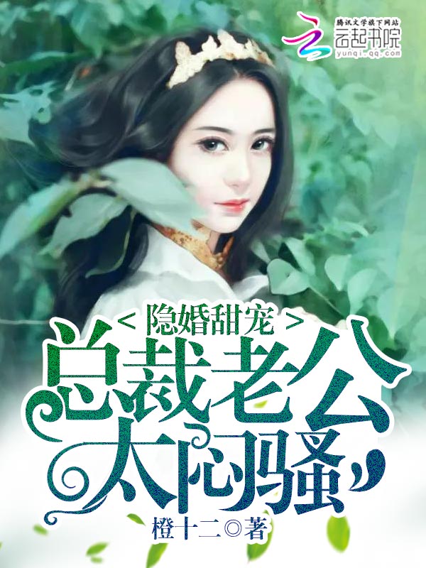 二婚盛寵最新章節列表全覽