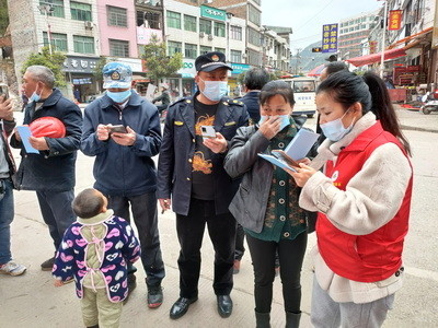 武岡市鄧家鋪最新新聞報道