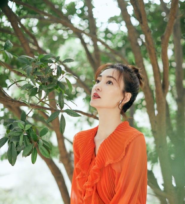 王麗坤最新電視劇，巷弄深處的星光與獨特小店之旅