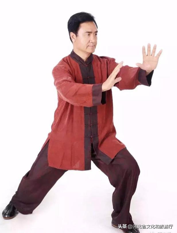 河北省李劍方新職務(wù)揭曉,開啟新征程,揚帆遠航!