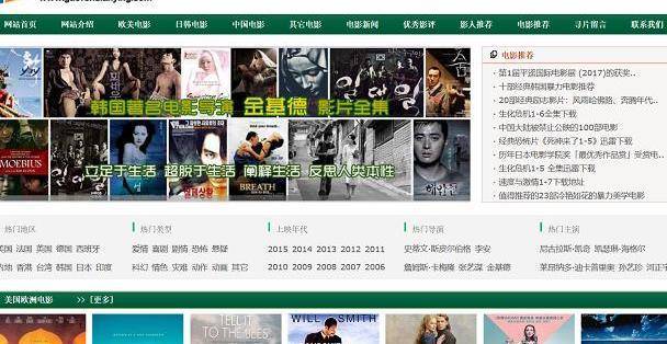 時代的印記與文化的脈絡,最新87福利電影網地址揭秘