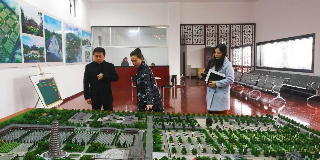 西戶殯儀館最新動態更新