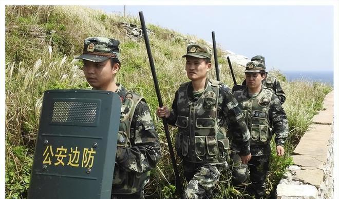 六月武警改革最新動態，科技重塑力量，前沿革新體驗生活