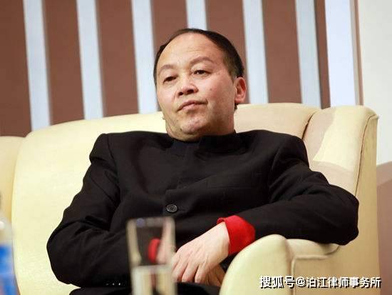 陳有西微博最新動態，輿論熱點背后的深度解析