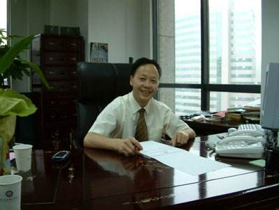 陳有西微博最新動態,輿論熱點背后的深度解析