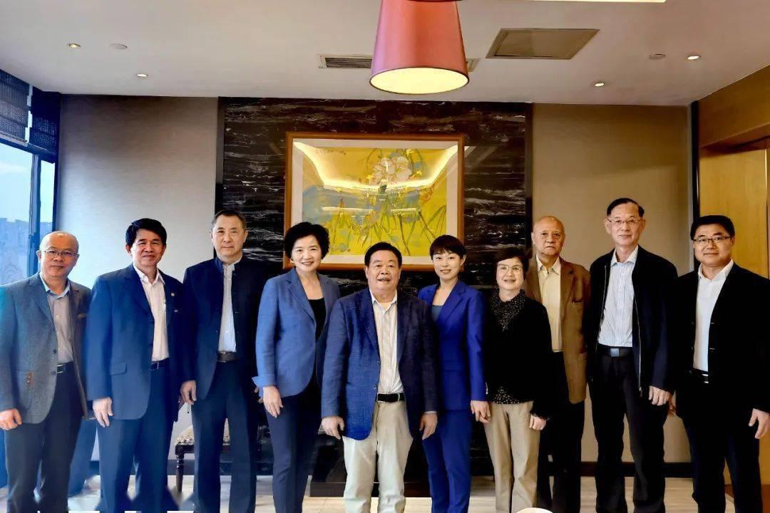 福州市人才網最新招聘及招聘步驟指南