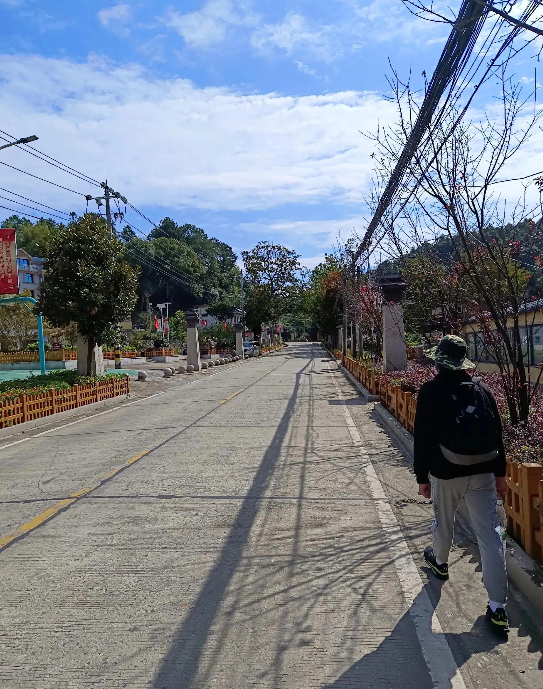 福州市人才網最新招聘及招聘步驟指南