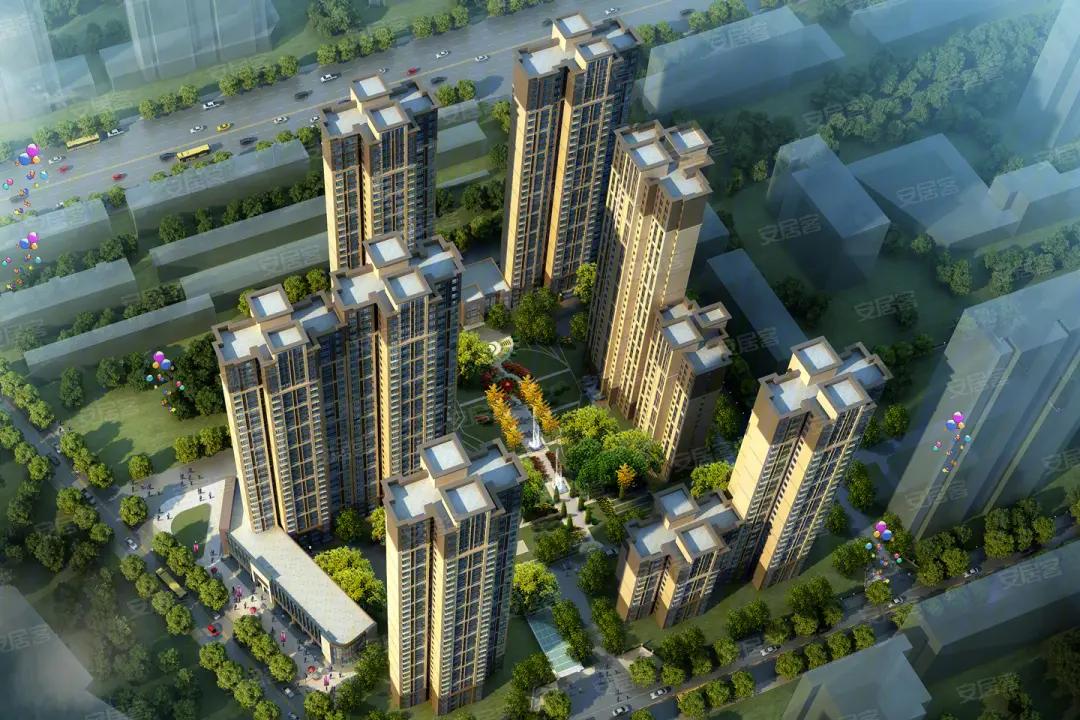 西固人家御園最新動態，家園變遷與學習帶來的自信與成就感