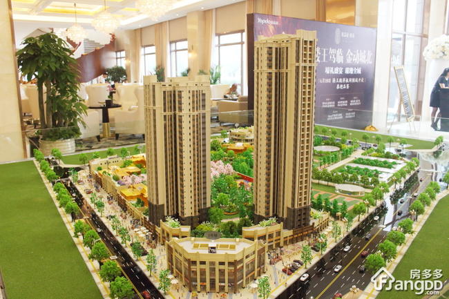 優品道瓏苑最新動態，科技前沿重塑生活體驗