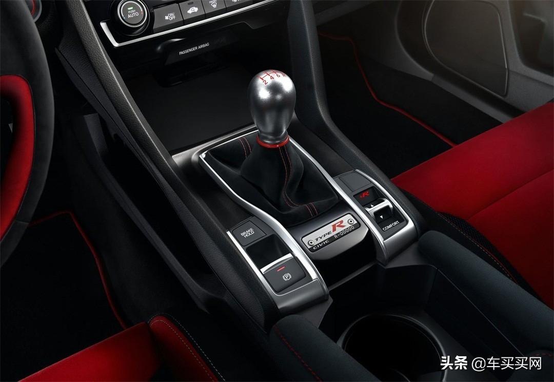 2025本田思域最新款,駕馭變化,開啟無限可能之旅