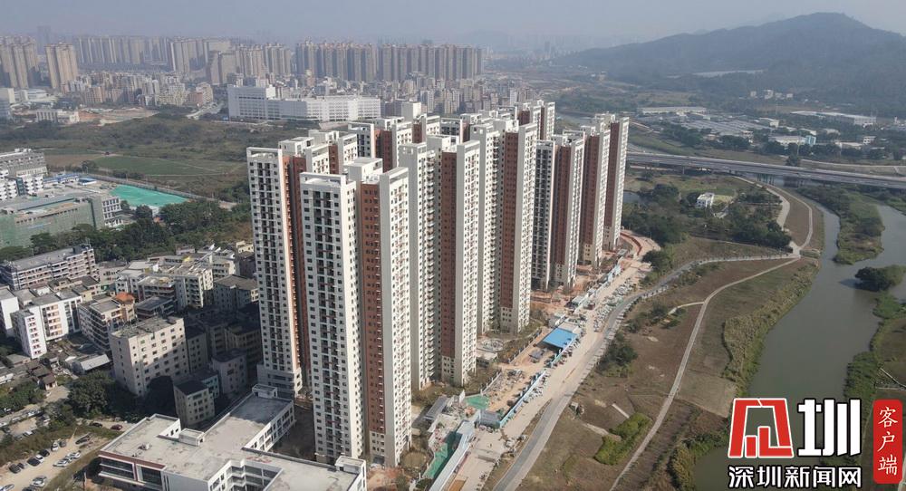 坪山竹坑科技新品引領未來生活新潮,最新消息震撼登場