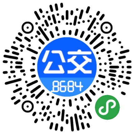 九江公交901路線最新動態，變化中的路線與持續的學習熱情