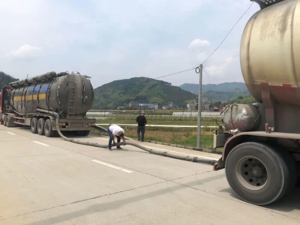 政和環城路最新進展，一條道路的溫馨故事進展揭秘