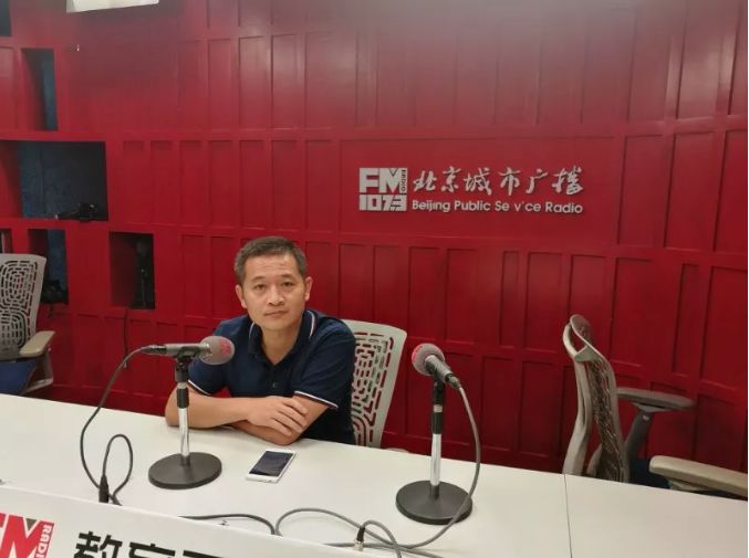 北京高考改革最新方案揭秘,科技重塑未來,新紀元啟航之路