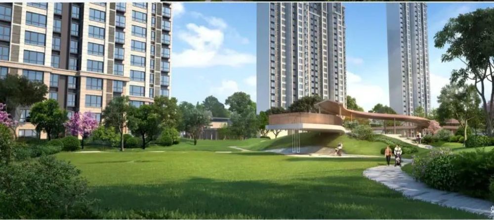 陽谷萬和城最新房價資訊更新