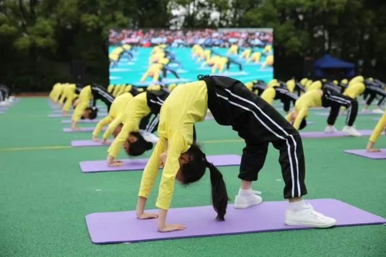 北特科技，科技新星璀璨閃耀，引領未來生活潮流的股票最新動態